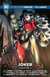 COLECCION HEROES Y VILLANOS 17 - JOKER: ASYLUM VOL. 02