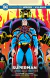 COLECCION HEROES Y VILLANOS 22 - SUPERMAN: EL HOMBRE QUE LO TENIA TODO