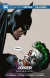 COLECCION HEROES Y VILLANOS 23 - BATMAN: QUIEN RIE AL ULTIMO