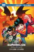 COLECCION HEROES Y VILLANOS 31 - SUPERMAN: CUANDO SEA MAYOR