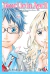 YOUR LIE IN APRIL 01