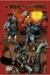 EL IMPERIO Y LOS HARAPOS (SLAVICH-MERIGGI)