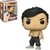 FUNKO POP! MORTAL KOMBAT XI LIU-KING 535
