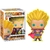 FUNKO POP! DRAGON BALL SUPER HERCULE GLOWS IN THE DARK EXCLUSIVE 818