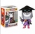 FUNKO POP! SAMURAI JACK SCARAMOUCHE SDCC 2020 EXCLUSIVE 836
