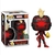 FUNKO POP! MARVEL DARK CAPTAIN MARVEL SDCC 2020 EXCLUSIVE 657