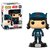 FUNKO POP! STAR WARS: / THE LAST JEDI - ROSE IN DISGUISE (SPECIALTY SERIES) (205)