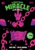 MISTER MIRACLE EDICION ABSOLUTA