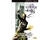EL INMORTAL PUÑO DE HIERRO (HC) 01 LA ULTIMA HISTORIA DE PUÑO DE HIERRO
