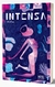 INTENSA - SOLE OTERO