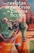 LAS REVISTAS ARGENTINAS DE CIENCIA FICCION