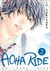 AOHA RIDE 02