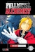 FULLMETAL ALCHEMIST 01
