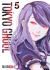 TOKYO GHOUL 05