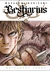 BESTIARIUS 01