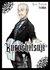 KUROSHITSUJI 10