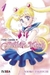 SAILOR MOON 01
