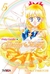 SAILOR MOON 05