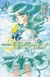 SAILOR MOON 08