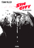 SIN CITY 01: THE HARD GOODBYE