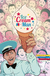 ICE CREAM MAN 01