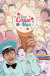 ICE CREAM MAN 01 (PREVENTA: DISPONIBLE A PARTIR DEL 24-03)