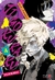 JIGOKURAKU - HELL'S PARADISE 04