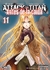 ATTACK ON TITAN: ANTES DE LA CAIDA 11