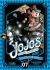 JOJOS BIZARRE ADVENTURE: STARDUST CRUSADERS 07
