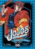 JOJOS BIZARRE ADVENTURE PARTE 3: STARDUST CRUSADERS 08