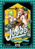 JOJOS BIZARRE ADVENTURE PARTE 6: STONE OCEAN 03