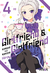 GIRLFRIEND & GIRLFRIEND 04