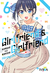 GIRLFRIEND & GIRLFRIEND 06