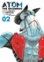 ATOM: THE BEGINNING 02