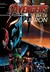 AVENGERS: LA IRA DE ULTRON (OGN)