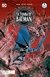 LA TUMBA DE BATMAN NÚM. 01 (DE 12)