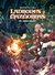 LADRONES Y MAZMORRAS 3: EL GRAN GOLPE - comprar online