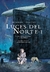 LUCES DEL NORTE (LA MATERIA OSCURA) 01