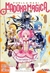 MADOKA MAGICA 01