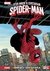 PETER PARKER: EL ESPECTACULAR SPIDERMAN VOL. 04