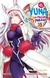 YUNA DE LA POSADA YURAGI 15