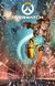 OVERWATCH ANTOLOGIA 01