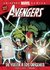 UNIVERSO MARVEL 03: DE VUELTA A LOS ORIGENES