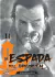 LA ESPADA DEL INMORTAL 11