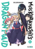 MISS KOBAYASHI'S DRAGON MAID 06 (PREVENTA: DISPONIBLE A PARTIR DEL 06-10)