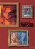 MONSTER 06