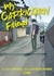MY CAPRICORN FRIEND (TOMO UNICO)