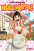 NEKKO WAPPA! - TOMO UNICO