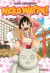 NEKKO WAPPA! - TOMO UNICO