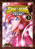 SAINT SEIYA NEXT DIMENSION 05 (NUEVA EDICION)